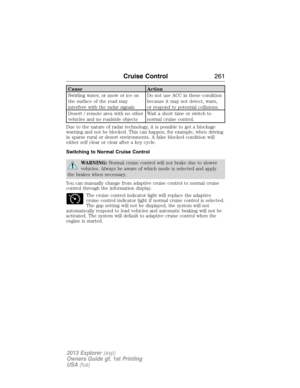 Page 261