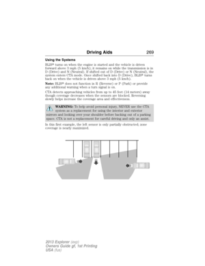 Page 269