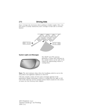Page 270