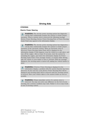 Page 277