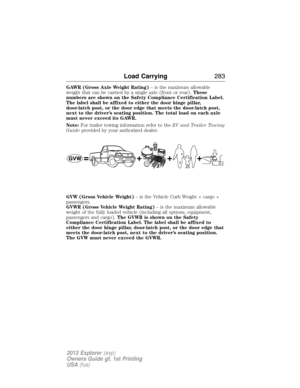 Page 283