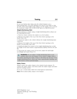 Page 291