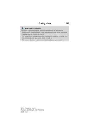 Page 299