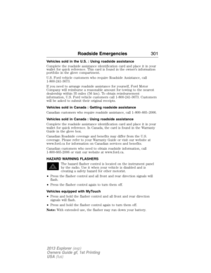 Page 301