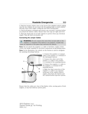 Page 303