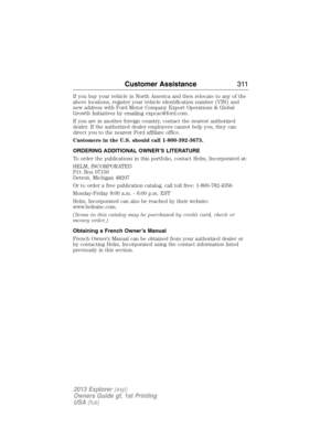 Page 311