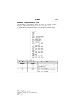 Page 319