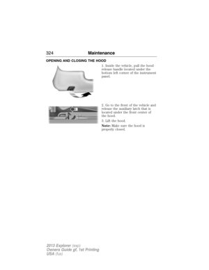 Page 324