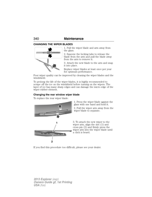 Page 340