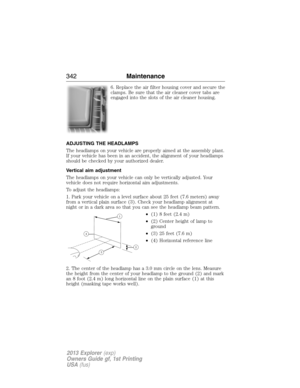 Page 342