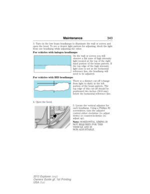 Page 343