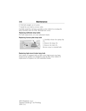 Page 348