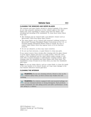 Page 353