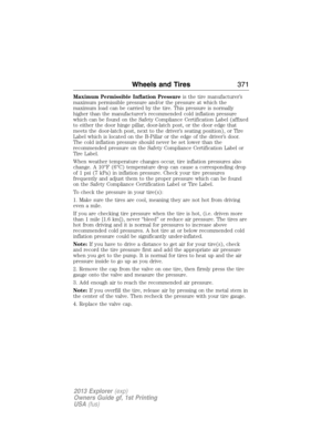 Page 371