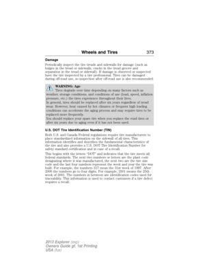 Page 373