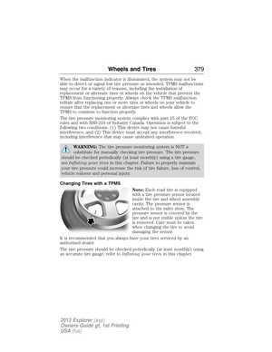Page 379