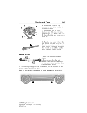Page 387