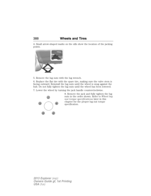 Page 388