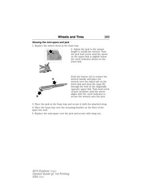 Page 389