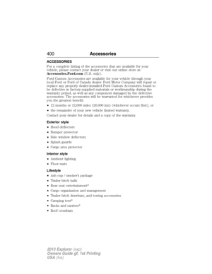 Page 400