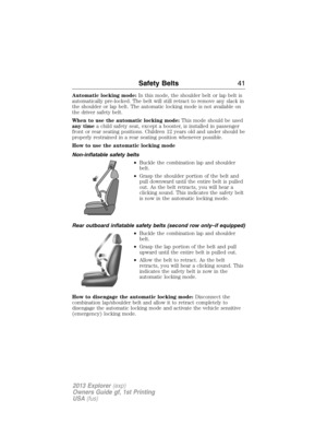 Page 41