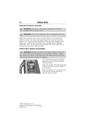 Page 42
