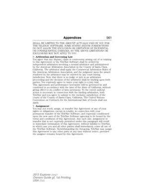 Page 561