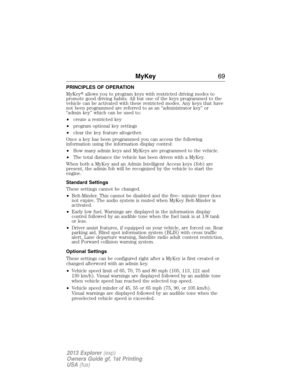 Page 69