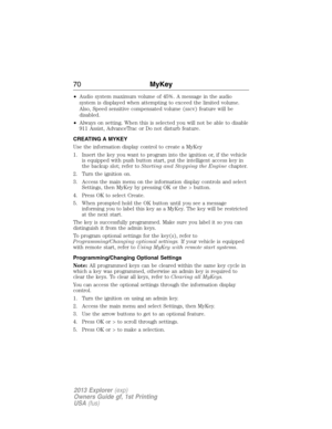Page 70