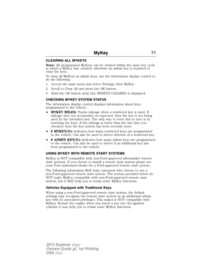Page 71
