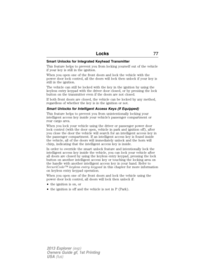 Page 77