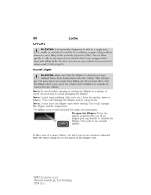 Page 80