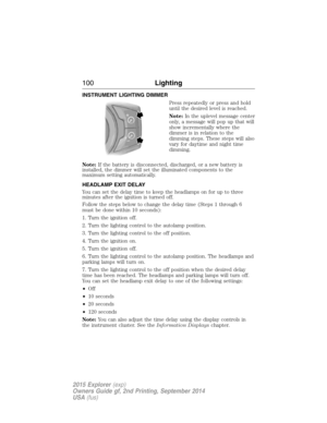 Page 101