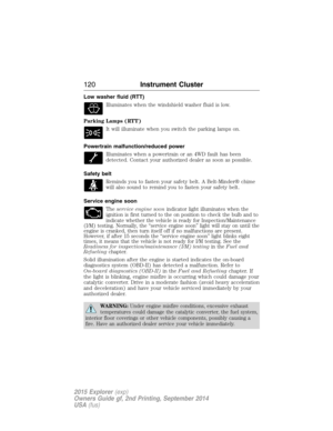 Page 121