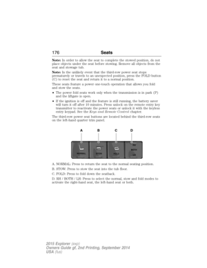 Page 177