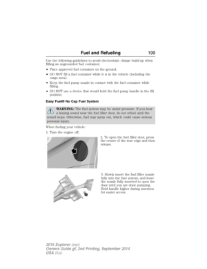 Page 200