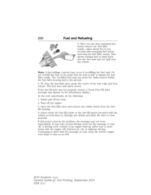 Page 201