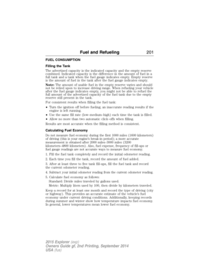 Page 202