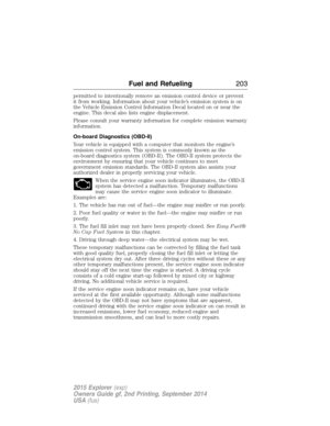 Page 204