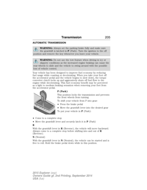 Page 206