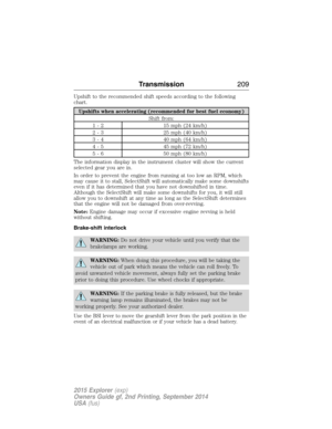 Page 210