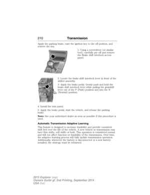Page 211