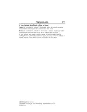 Page 212