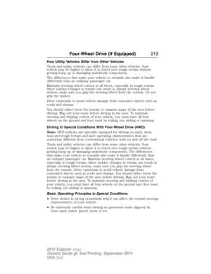 Page 214