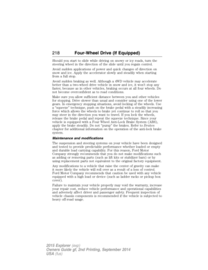 Page 219