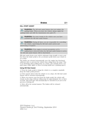 Page 222