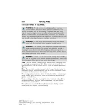 Page 229