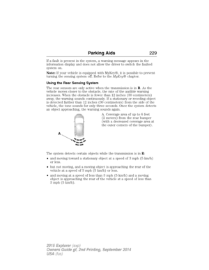 Page 230