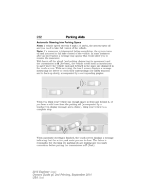 Page 233