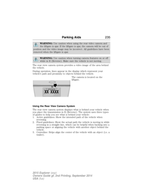 Page 236